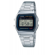 Годинник Casio VINTAGE A158WA-1DF Купити в Україні