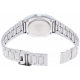 Годинник Casio VINTAGE A158WA-1DF Купити в Україні