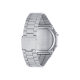 Чоловічий годинник Casio Standard Digital A168WA-1YES Купити в Україні