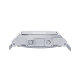 Чоловічий годинник Casio Standard Digital A168WA-1YES Купити в Україні