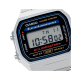 Чоловічий годинник Casio Standard Digital A168WA-1YES Купити в Україні