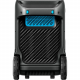 Зарядна станція Anker SOLIX F2000 (A1780311) Купити в Україні