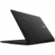 Ноутбук MSI Crosshair 18 HX AI A2XWGKG (A2XWGKG-008US) CUSTOM Купити в Україні