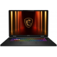 Ноутбук MSI Crosshair 18 HX AI A2XWGKG (A2XWGKG-008US) CUSTOM Купити в Україні