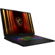 Ноутбук MSI Crosshair 18 HX AI A2XWGKG (A2XWGKG-008US) CUSTOM Купити в Україні