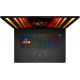 Ноутбук MSI Crosshair 18 HX AI A2XWGKG (A2XWGKG-008US) CUSTOM Купити в Україні