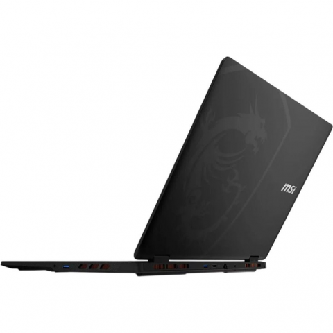 Ноутбук MSI Crosshair 18 HX AI A2XWGKG (A2XWGKG-008US) CUSTOM Купити в Україні