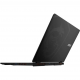 Ноутбук MSI Crosshair 18 HX AI A2XWGKG (A2XWGKG-008US) CUSTOM Купити в Україні