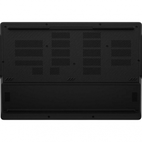 Ноутбук MSI Crosshair 18 HX AI A2XWGKG (A2XWGKG-008US) CUSTOM Купити в Україні