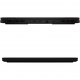 Ноутбук MSI Crosshair 18 HX AI A2XWGKG (A2XWGKG-008US) CUSTOM Купити в Україні