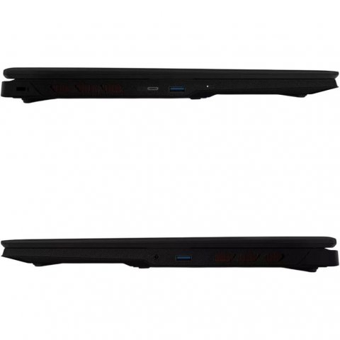 Ноутбук MSI Crosshair 18 HX AI A2XWGKG (A2XWGKG-008US) CUSTOM Купити в Україні