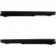 Ноутбук MSI Crosshair 18 HX AI A2XWGKG (A2XWGKG-008US) CUSTOM Купити в Україні