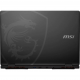 Ноутбук MSI Crosshair 18 HX AI A2XWGKG (A2XWGKG-008US) CUSTOM Купити в Україні