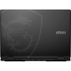Ноутбук MSI Crosshair 18 HX AI A2XWGKG Gray (A2XWGKG-012US) CUSTOM Купити в Україні