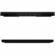 Ноутбук MSI Crosshair 18 HX AI A2XWGKG Gray (A2XWGKG-012US) CUSTOM Купити в Україні