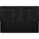 Ноутбук MSI Crosshair 18 HX AI A2XWGKG Gray (A2XWGKG-012US) CUSTOM Купити в Україні