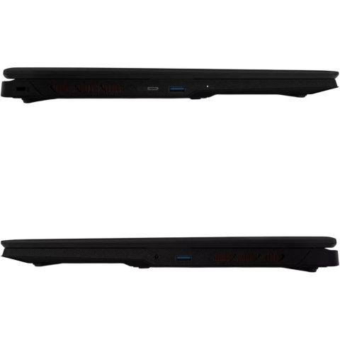 Ноутбук MSI Crosshair 18 HX AI A2XWGKG Gray (A2XWGKG-012US) CUSTOM Купити в Україні