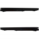 Ноутбук MSI Crosshair 18 HX AI A2XWGKG Gray (A2XWGKG-012US) CUSTOM Купити в Україні