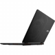 Ноутбук MSI Crosshair 18 HX AI A2XWGKG Gray (A2XWGKG-012US) CUSTOM Купити в Україні