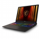 Ноутбук MSI Vector 16 HX AI A2XWHG (A2XWHG-061US) 32/1 ГБ Купити в Україні