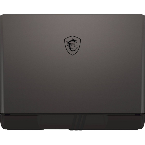 Ноутбук MSI Vector 16 HX AI A2XWHG (A2XWHG-061US) Купити в Україні