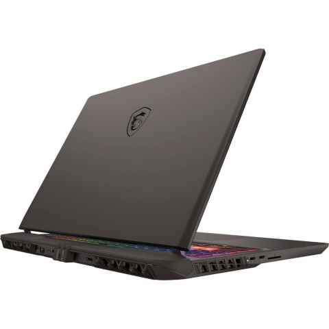 Ноутбук MSI Vector 16 HX AI A2XWHG (A2XWHG-061US) Купити в Україні