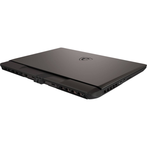 Ноутбук MSI Vector 16 HX AI A2XWHG (A2XWHG-061US) Купити в Україні