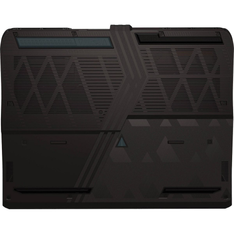 Ноутбук MSI Vector 16 HX AI A2XWHG (A2XWHG-275US) Купити в Україні