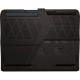 Ноутбук MSI Vector 16 HX AI A2XWHG (A2XWHG-275US) Купити в Україні