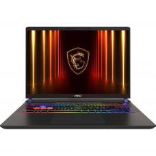 Ноутбук MSI Vector 16 HX AI A2XWHG (A2XWHG-275US)