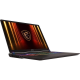 Ноутбук MSI Vector 16 HX AI A2XWHG (A2XWHG-275US) Купити в Україні