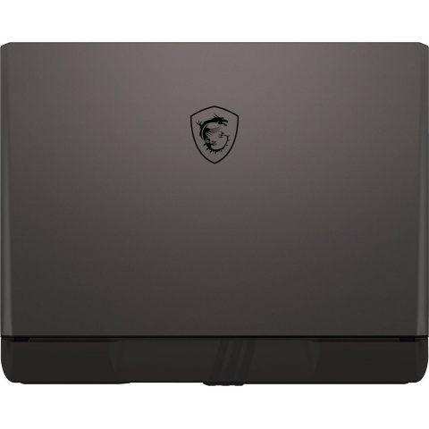 Ноутбук MSI Vector 16 HX AI A2XWHG (A2XWHG-275US) Купити в Україні