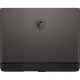 Ноутбук MSI Vector 16 HX AI A2XWHG (A2XWHG-275US) Купити в Україні