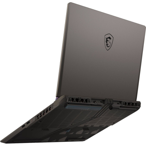 Ноутбук MSI Vector 16 HX AI A2XWHG (A2XWHG-275US) Купити в Україні