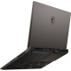 Ноутбук MSI Vector 16 HX AI A2XWHG (A2XWHG-275US) Купити в Україні