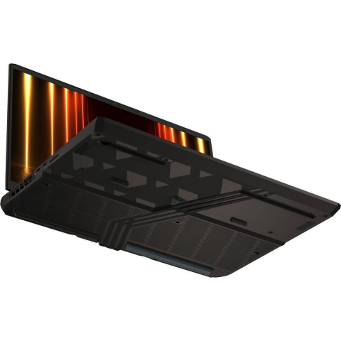 Ноутбук MSI Vector 16 HX AI A2XWHG (A2XWHG-275US) Купити в Україні