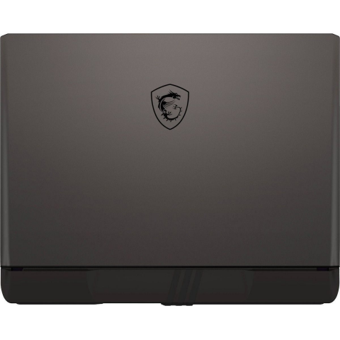Ноутбук MSI Vector 16 HX AI (A2XWIG-050US) Купити в Україні