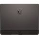 Ноутбук MSI Vector 16 HX AI (A2XWIG-050US) Купити в Україні