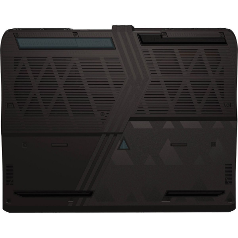 Ноутбук MSI Vector 16 HX AI (A2XWIG-050US) Купити в Україні
