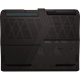 Ноутбук MSI Vector 16 HX AI (A2XWIG-050US) Купити в Україні