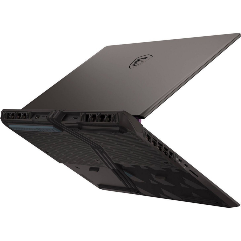 Ноутбук MSI Vector 16 HX AI (A2XWIG-050US) Купити в Україні