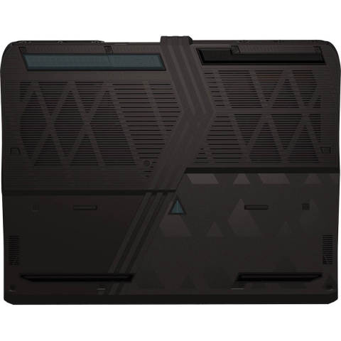 Ноутбук MSI Vector 16 HX AI A2XWIG (A2XWIG-058US) Custom Купити в Україні