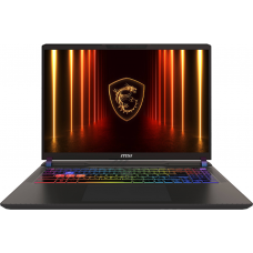 Ноутбук MSI Vector 16 HX AI A2XWIG (A2XWIG-400)
