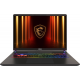Ноутбук MSI Vector 16 HX AI A2XWIG (A2XWIG-400) Купити в Україні