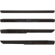 Ноутбук MSI Vector 16 HX AI A2XWIG (A2XWIG-400) Купити в Україні
