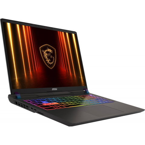 Ноутбук MSI Vector 16 HX AI A2XWIG (A2XWIG-400) Купити в Україні