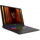 Ноутбук MSI Vector 16 HX AI A2XWIG (A2XWIG-400) Купити в Україні