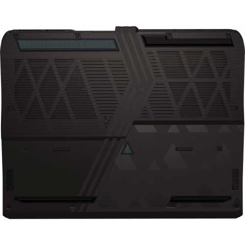 Ноутбук MSI Vector 16 HX AI A2XWIG (A2XWIG-400) Купити в Україні