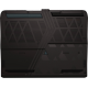 Ноутбук MSI Vector 16 HX AI A2XWIG (A2XWIG-400) Купити в Україні