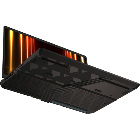 Ноутбук MSI Vector 16 HX AI A2XWIG (A2XWIG-400) Купити в Україні